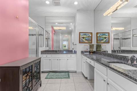 12180 SW Jasper Lake Way, Port St. Lucie FL - photo 16 of 51
