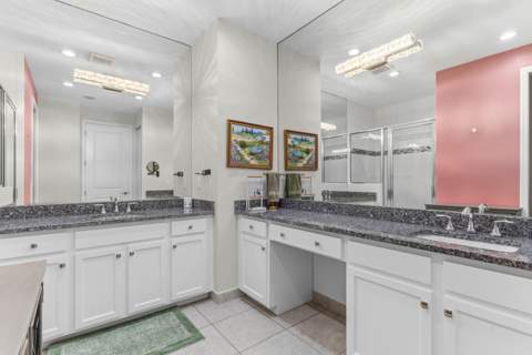 12180 SW Jasper Lake Way, Port St. Lucie FL - photo 17 of 51