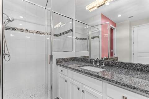 12180 SW Jasper Lake Way, Port St. Lucie FL - photo 18 of 51