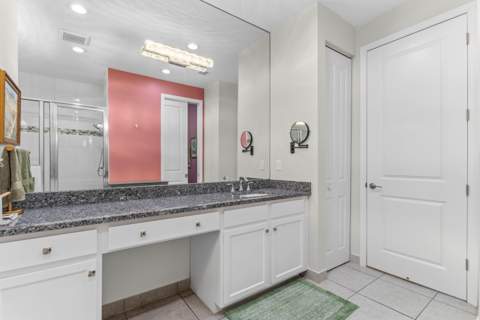 12180 SW Jasper Lake Way, Port St. Lucie FL - photo 19 of 51