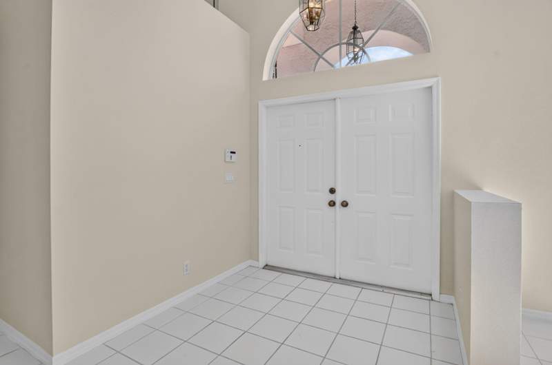 3 bedroom Single Family Residence at 10031 Lexington Estates Boulevard, Lexington Homes Estates, Boca Raton — photo 3