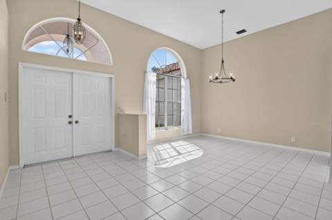 10031 Lexington Estates Boulevard, Boca Raton FL - photo 6 of 79