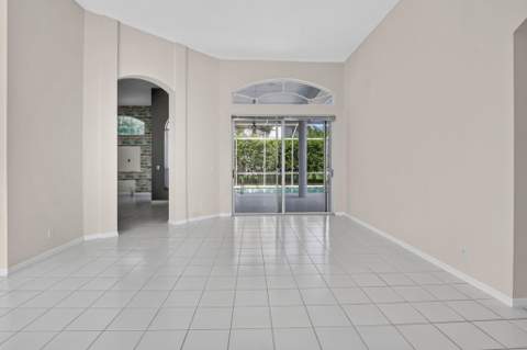 10031 Lexington Estates Boulevard, Boca Raton FL - photo 9 of 79