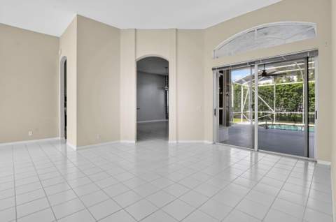 10031 Lexington Estates Boulevard, Boca Raton FL - photo 10 of 79