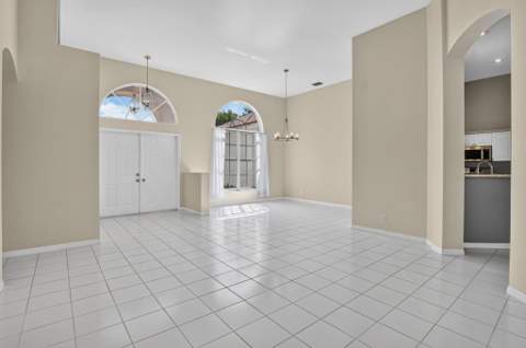 10031 Lexington Estates Boulevard, Boca Raton FL - photo 11 of 79