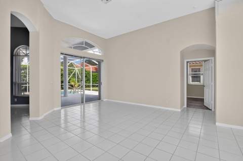 10031 Lexington Estates Boulevard, Boca Raton FL - photo 12 of 79