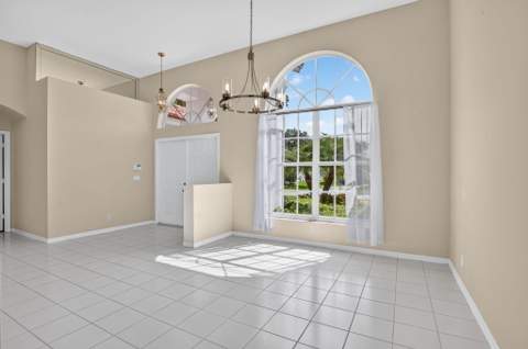 10031 Lexington Estates Boulevard, Boca Raton FL - photo 7 of 79