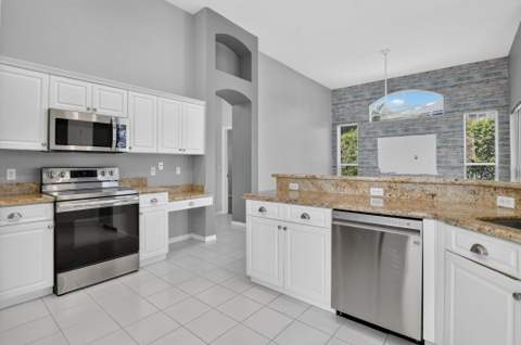 10031 Lexington Estates Boulevard, Boca Raton FL - photo 13 of 79