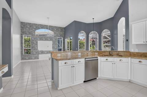 10031 Lexington Estates Boulevard, Boca Raton FL - photo 15 of 79