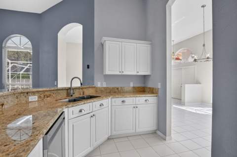 10031 Lexington Estates Boulevard, Boca Raton FL - photo 16 of 79