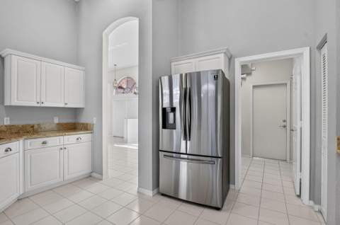 10031 Lexington Estates Boulevard, Boca Raton FL - photo 17 of 79