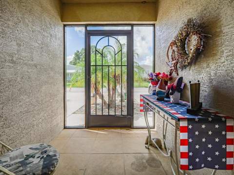 37 Arboles Del Norte, Fort Pierce FL - photo 7 of 31