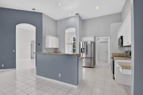 10031 Lexington Estates Boulevard, Boca Raton FL - photo 18 of 79