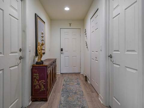 37 Arboles Del Norte, Fort Pierce FL - photo 8 of 31