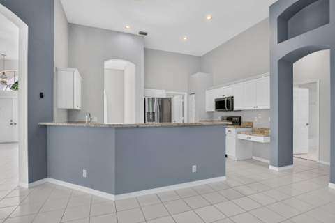 10031 Lexington Estates Boulevard, Boca Raton FL - photo 19 of 79