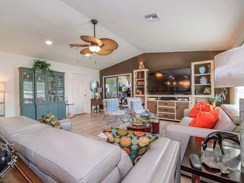 37 Arboles Del Norte, Fort Pierce FL - photo 10 of 31