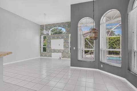 10031 Lexington Estates Boulevard, Boca Raton FL - photo 20 of 79