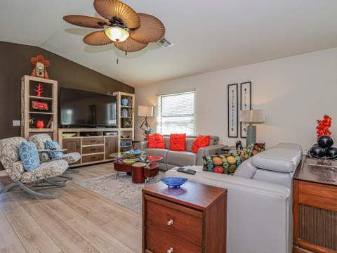 37 Arboles Del Norte, Fort Pierce FL - photo 11 of 31