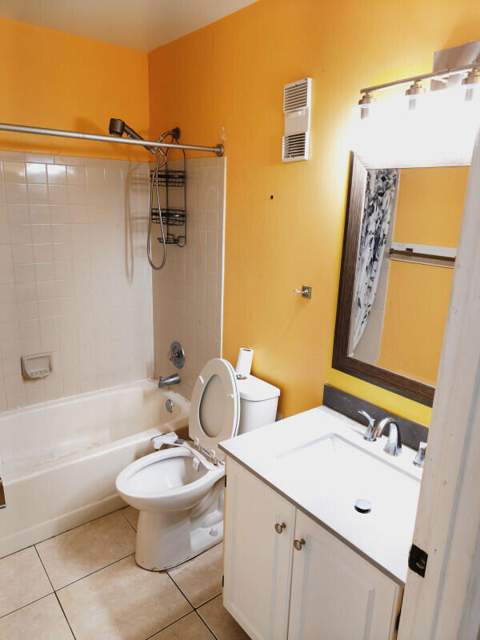 15747 Woodgate Place, Sunrise FL - photo 9 of 12