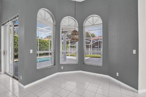 10031 Lexington Estates Boulevard, Boca Raton FL - photo 22 of 79