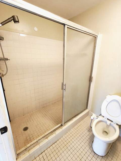 15747 Woodgate Place, Sunrise FL - photo 10 of 12