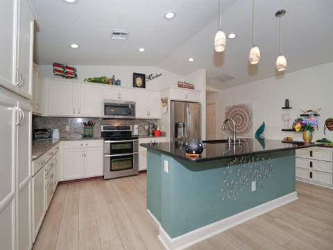 37 Arboles Del Norte, Fort Pierce FL - photo 13 of 31