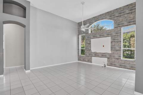 10031 Lexington Estates Boulevard, Boca Raton FL - photo 23 of 79