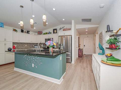 37 Arboles Del Norte, Fort Pierce FL - photo 14 of 31