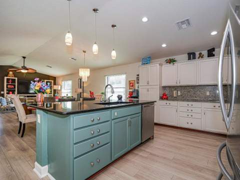 37 Arboles Del Norte, Fort Pierce FL - photo 15 of 31