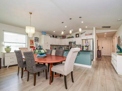 37 Arboles Del Norte, Fort Pierce FL - photo 16 of 31