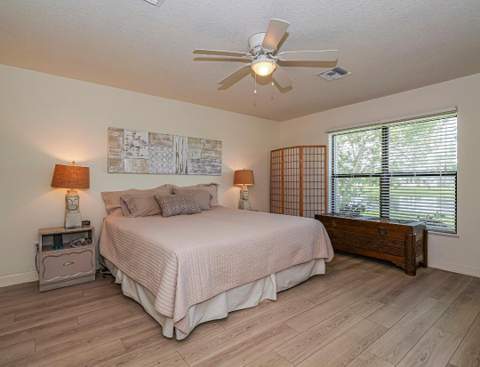37 Arboles Del Norte, Fort Pierce FL - photo 17 of 31