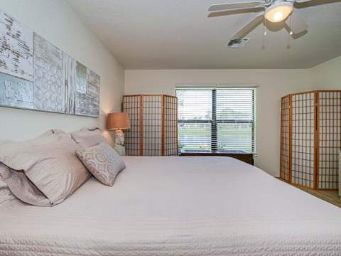 37 Arboles Del Norte, Fort Pierce FL - photo 18 of 31