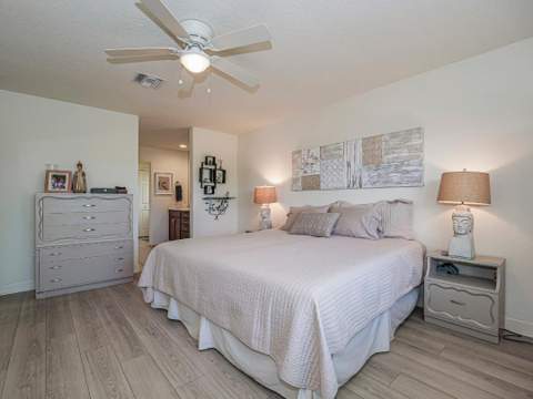 37 Arboles Del Norte, Fort Pierce FL - photo 19 of 31
