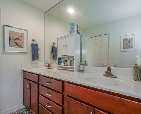 37 Arboles Del Norte, Fort Pierce FL - photo 20 of 31