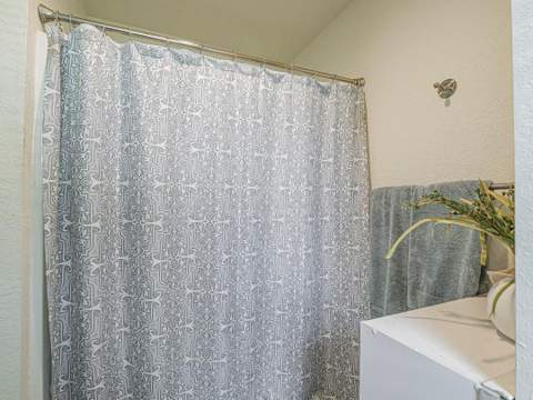 37 Arboles Del Norte, Fort Pierce FL - photo 21 of 31