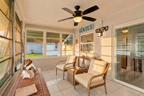 1100 Siesta Avenue, Boynton Beach FL - photo 11 of 17