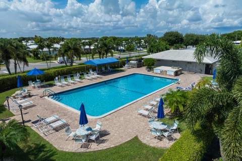 1100 Siesta Avenue, Boynton Beach FL - photo 16 of 17