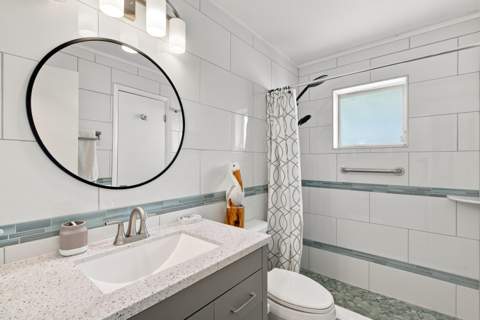 1100 Siesta Avenue, Boynton Beach FL - photo 9 of 17