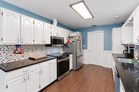16888 Hialeah Drive, The Acreage FL - photo 9 of 56