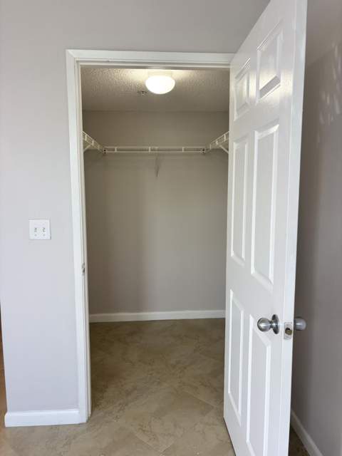 2640 S University Drive #305, Davie FL - photo 20 of 34