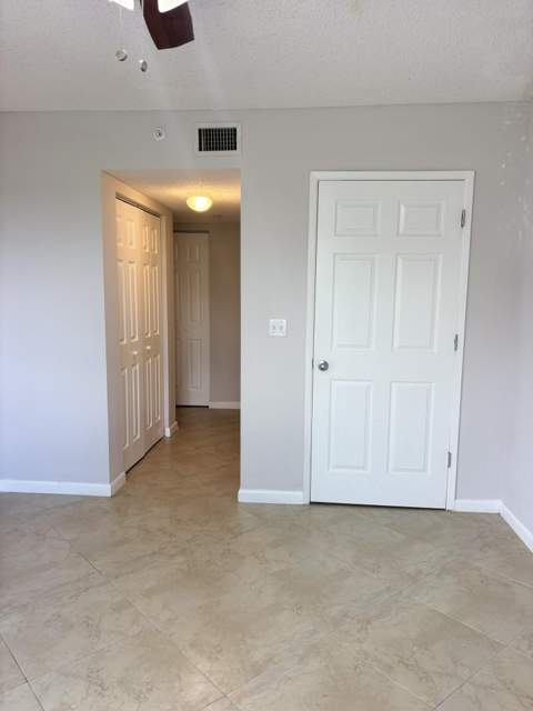 2640 S University Drive #305, Davie FL - photo 18 of 34