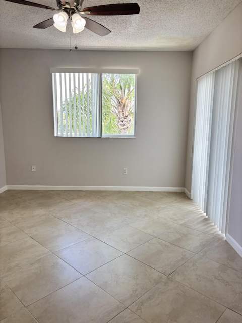 2640 S University Drive #305, Davie FL - photo 21 of 34