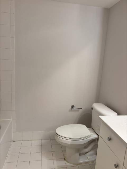 2640 S University Drive #305, Davie FL - photo 23 of 34