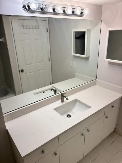 2640 S University Drive #305, Davie FL - photo 22 of 34