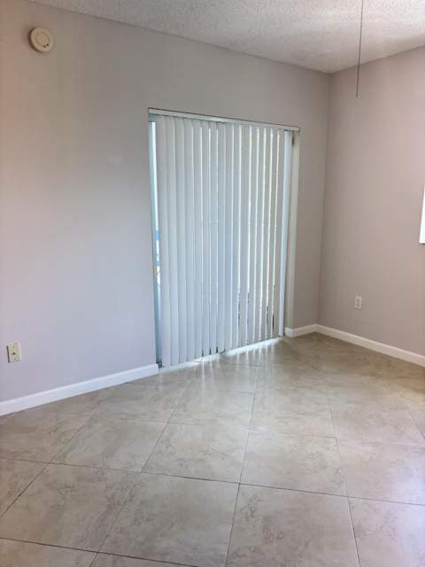 2640 S University Drive #305, Davie FL - photo 12 of 34