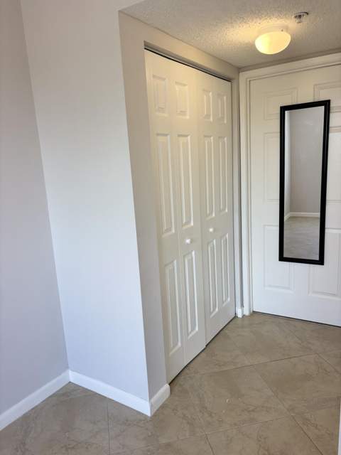 2640 S University Drive #305, Davie FL - photo 13 of 34
