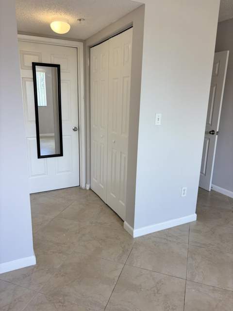 2640 S University Drive #305, Davie FL - photo 14 of 34