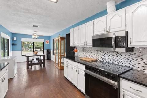 16888 Hialeah Drive, The Acreage FL - photo 8 of 56