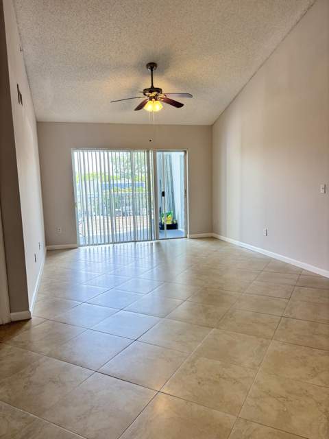 2640 S University Drive #305, Davie FL - photo 9 of 34