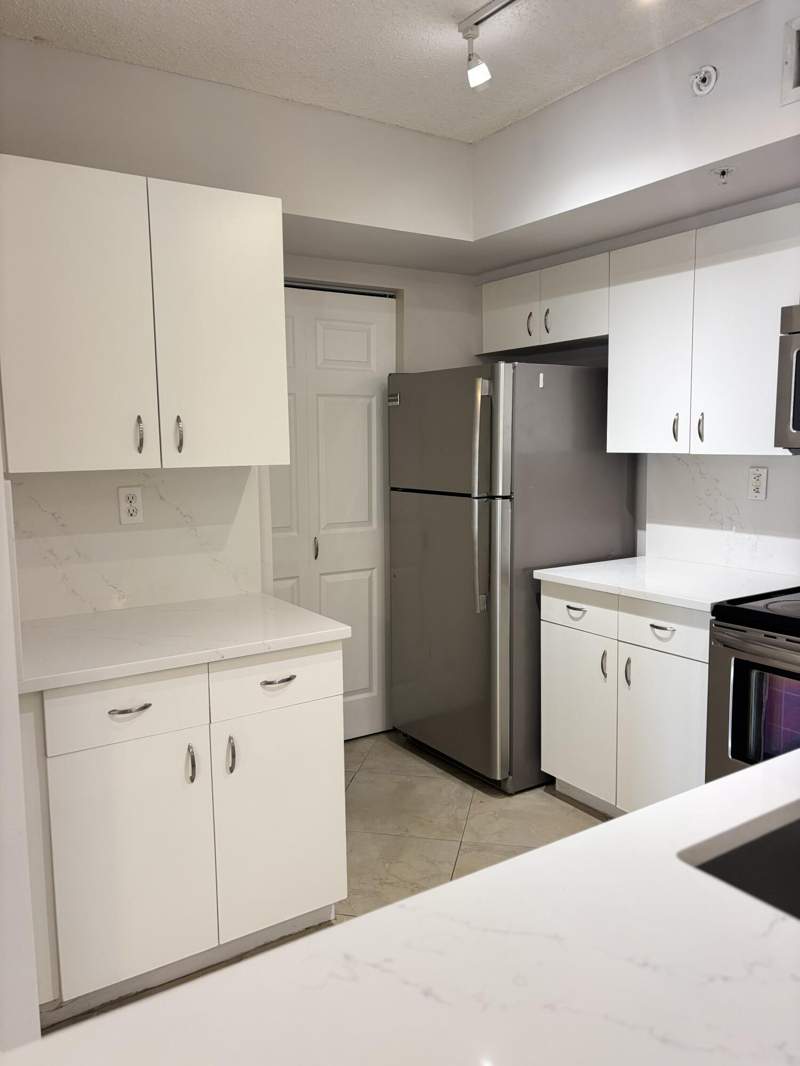 2 bedroom Condominium at 2640 S University Drive #305, Royal Grand Condo, Davie — photo 5